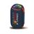 MINI BLUETOOTH SPEAKER WITH LED LIGHTING 10W MAX