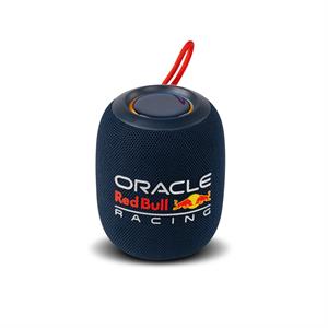 COMPACT BLUETOOTH SPEAKER WITH LED LIGHTING ,5W MAX POWE