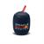 COMPACT BLUETOOTH SPEAKER WITH LED LIGHTING ,5W MAX POWE