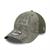 RED BULL CAP 39TH