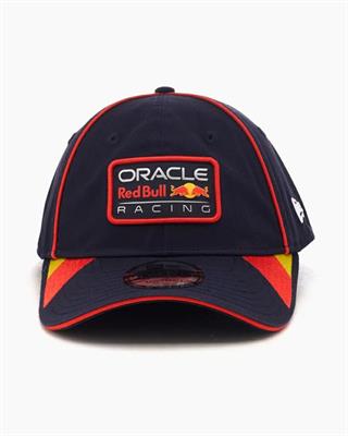 RED BULL CAP 9TWENTY