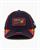 RED BULL CAP 9TWENTY
