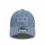 RED BULL CAP 9FORTY DELOUR