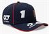 RED BULL CAP VERSTAPPEN CAP 2025