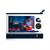 RED BULL MAX VERSTAPPEN WRITING SET BLUE