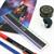 RED BULL MAX VERSTAPPEN WRITING SET BLUE