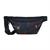 RED BULL MV1 BELT BAG BLUE