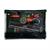RED BULL MV WRITING SET IN PVC BAG