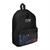 RED BULL MV1 SCHOOL BACKPACK BLUE