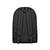 RED BULL MV1 SCHOOL BACKPACK BLUE