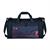 RED BULL MV1 SPORTSBAG BLUE