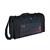 RED BULL MV1 SPORTSBAG BLUE
