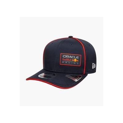RED BULL CAP TEAM 9SEVENTY
