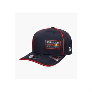 RED BULL CAP TEAM 9SEVENTY