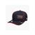 RED BULL CAP TEAM 9SEVENTY