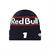 RED BULL BEANIE MAX VERSTAPPEN