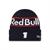 RED BULL BEANIE KIDS VERSTAPPEN