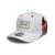 RED BULL CAP JAPAN  WHITE