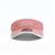 RED BULL CAP MIAMI VISOR PINK