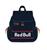 RED BULL RACING BACKPACK
