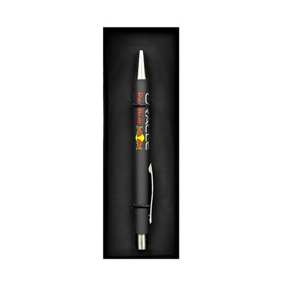 RED BULL BALLPEN