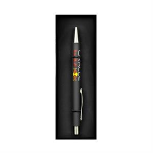 RED BULL BALLPEN