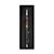 RED BULL BALLPEN