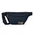RED BULL RACING BELT BAG BLUE