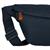RED BULL RACING BELT BAG BLUE