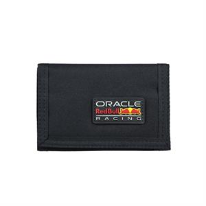 RED BULL WALLET WITH BOX BLUE