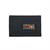 RED BULL WALLET WITH BOX BLUE