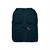RED BULL BACKPACK WITH FRONT POCKET BLUE