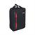 RED BULL RACING BACKPACK BLUE