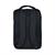 RED BULL RACING BACKPACK BLUE