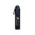 RED BULL COMPACT UMBRELLA BLUE