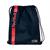 RED BULL PULLBAG BLUE