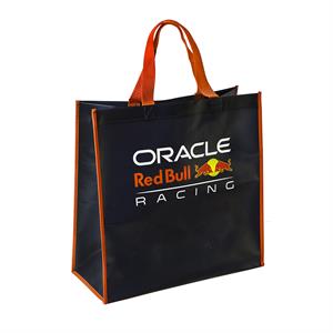 RED BULL BAG BLUE
