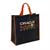 RED BULL BAG BLUE