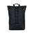 RED BULL ROLL TOP BACKPACK BLUE
