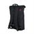 RED BULL ROLL TOP BACKPACK BLUE