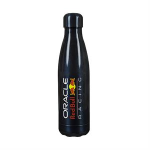 RED BULL RACING THERMAL BOTTLE (450ML)