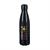 RED BULL RACING THERMAL BOTTLE (450ML)