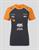 MCLAREN RP WOMENS TEAM SET UP T-SHIRT