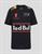 RED BULL KIDS TEAM T-SHIRT VERSTAPPEN