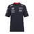 RBR RP KIDS AMERICA RACE TEAM TEE NIGHT SKY