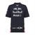 RBR RP KIDS AMERICA RACE TEAM TEE NIGHT SKY