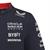 RBR RP KIDS AMERICA RACE TEAM TEE NIGHT SKY