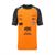 MCLAREN  KIDS SET UP T-SHIRT NORRIS AUTUMN GLORY