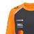 MCLAREN  KIDS SET UP T-SHIRT NORRIS AUTUMN GLORY