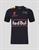 RED BULL RP MENS T-SHIRT VERSTAPPEN